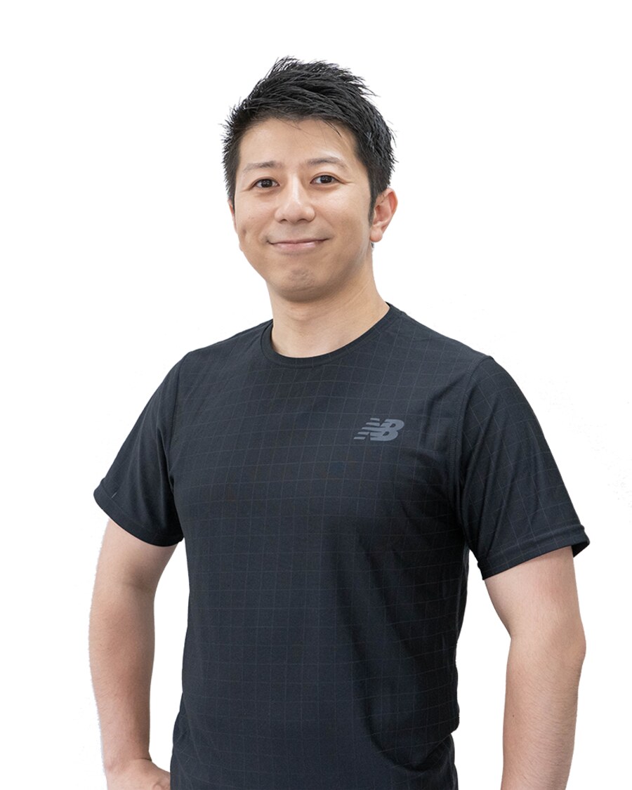長坂 水紀